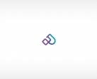 یونیت دندانپزشکی کارن مدل 509