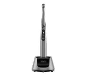 لایت کیور دی‌ تی‌ ای O-Star Pro