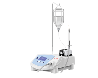 پیزوسرجری وودپکر Ultrasurgery