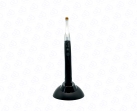 لایت کیور وودپکر O-Light II