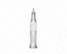 هندپیس مستقیم جراحی ماراتن ES-6