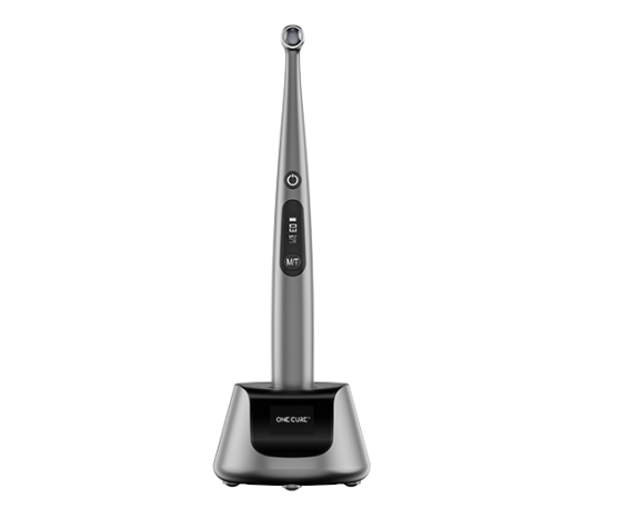 لایت کیور دی‌ تی‌ ای O-Star Pro