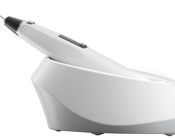 گوتا کاتر دی تی ای Fi-P